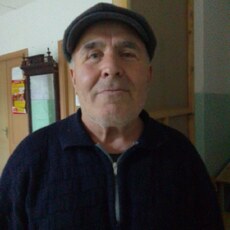Вова