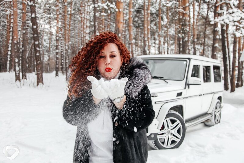 Катя