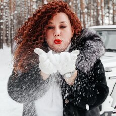 Катя