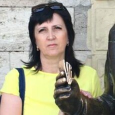 Сеня