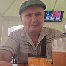 Семён