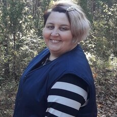 Карина