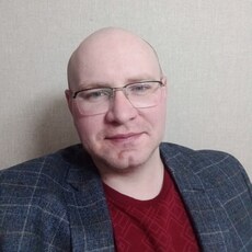 Валя