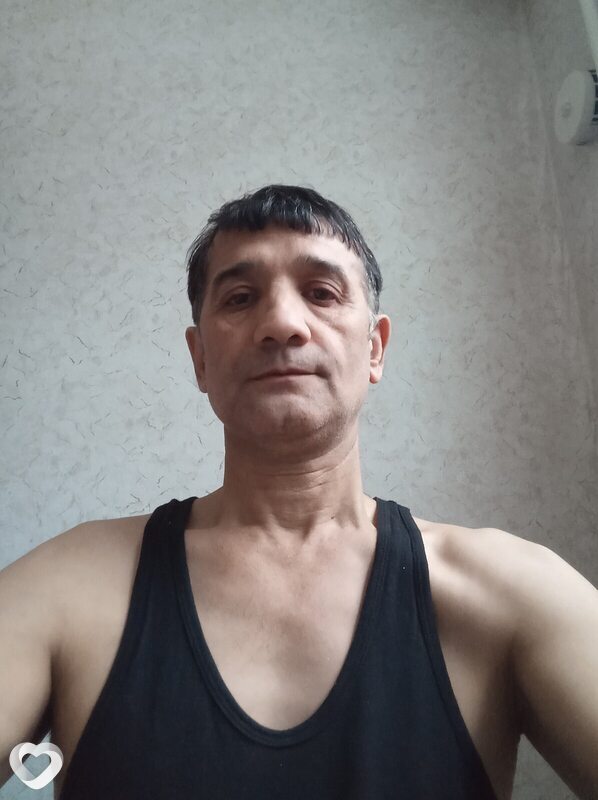 Виктор