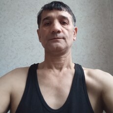 Виктор