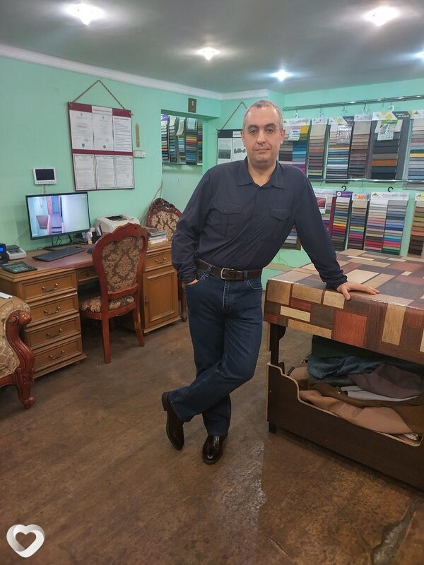 Тимур