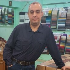 Тимур