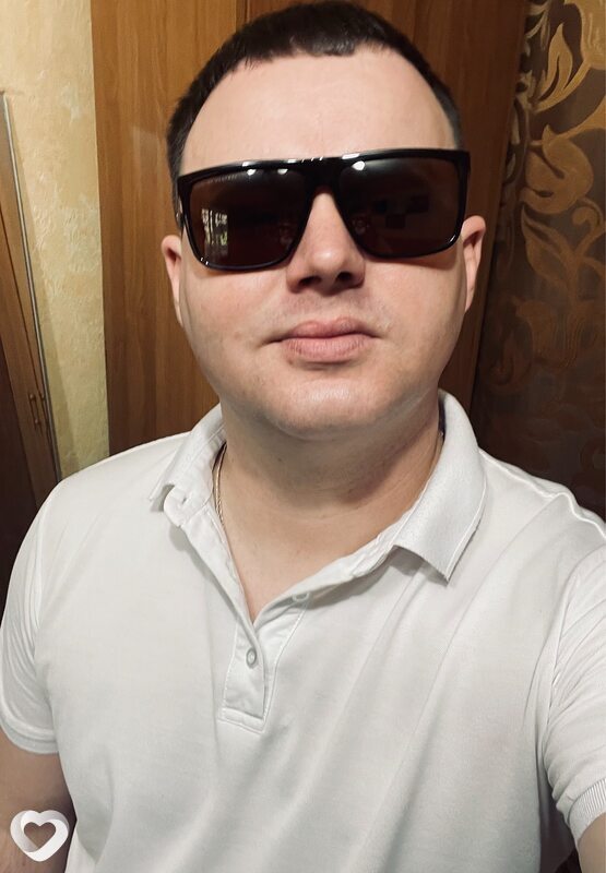 Елисей