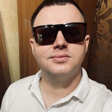 Елисей