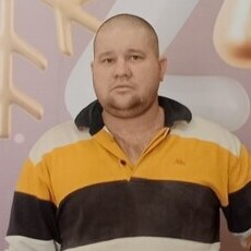 Виталий