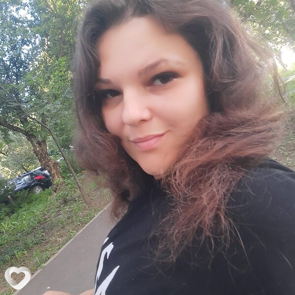 Карина