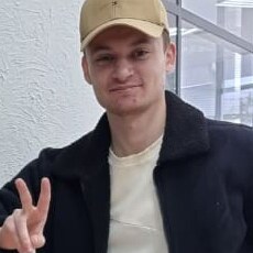 Владислав