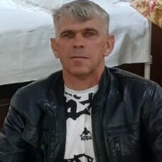 Кир