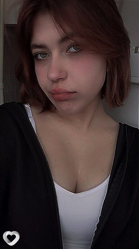 Доминика