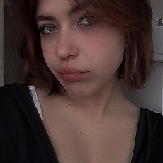 Доминика