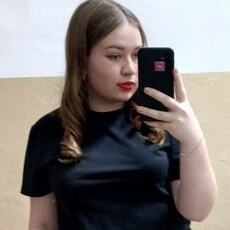 Доминика
