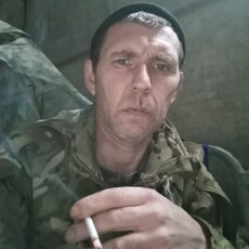 Тимофей