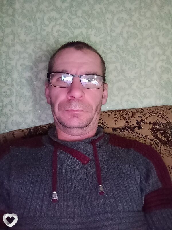 Роман