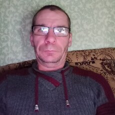 Роман