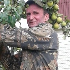 Филя