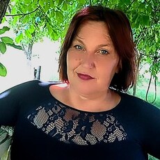 Ангелина
