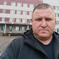 Виктор