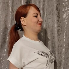 Юля