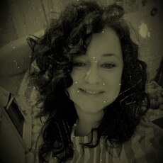 Жанна