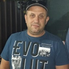 Вениамин