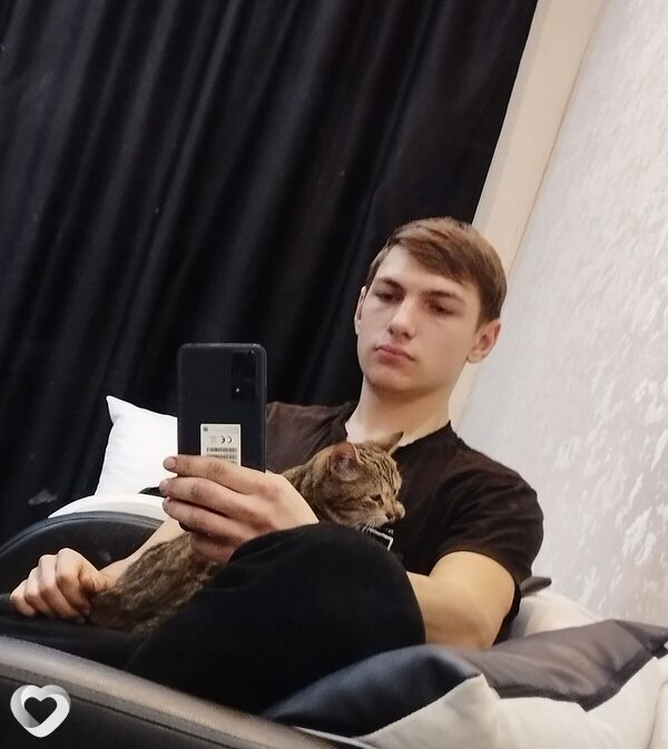 Юлиан