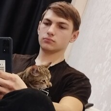 Юлиан