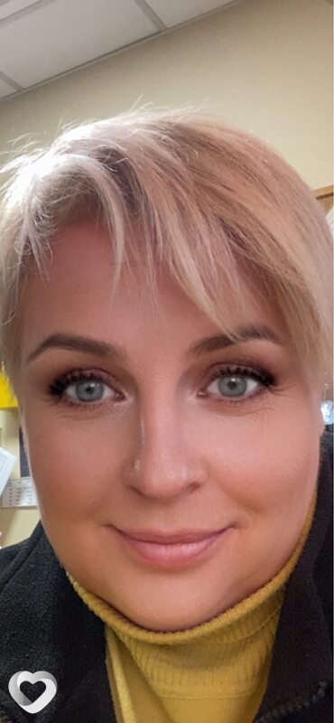 Ксения