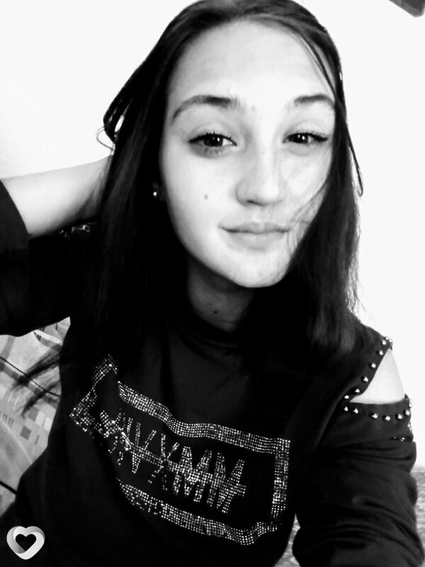 Снежана