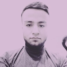 Виссарион