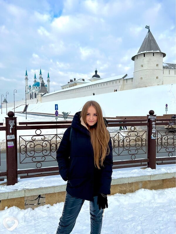 Евгения