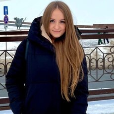 Евгения