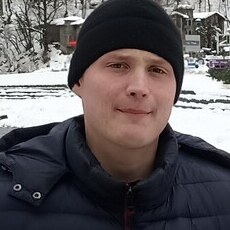 Филипп