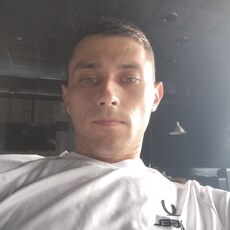 Георгий