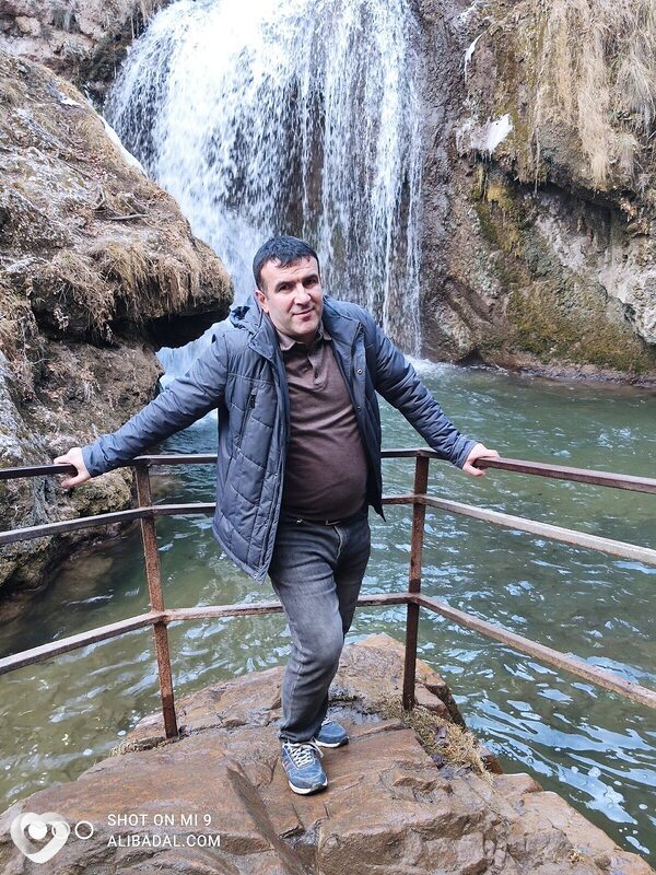 Руслан