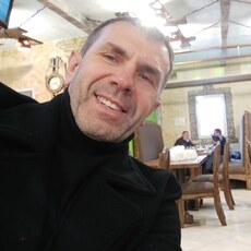 Даниил