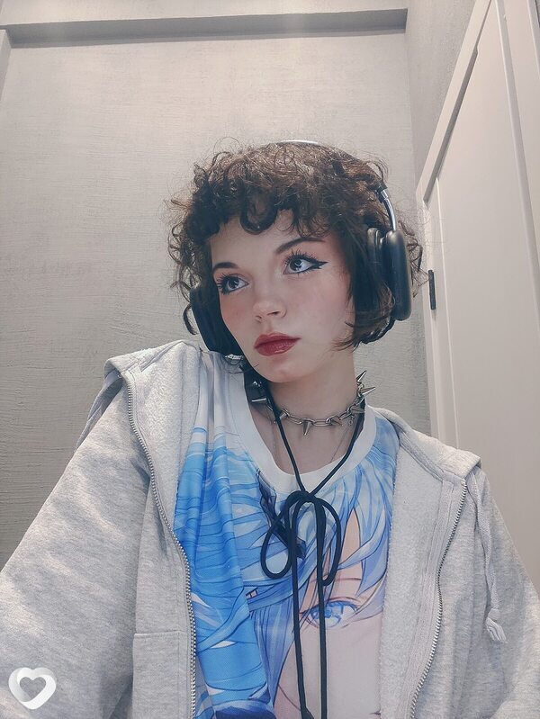 Милана
