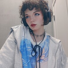 Милана