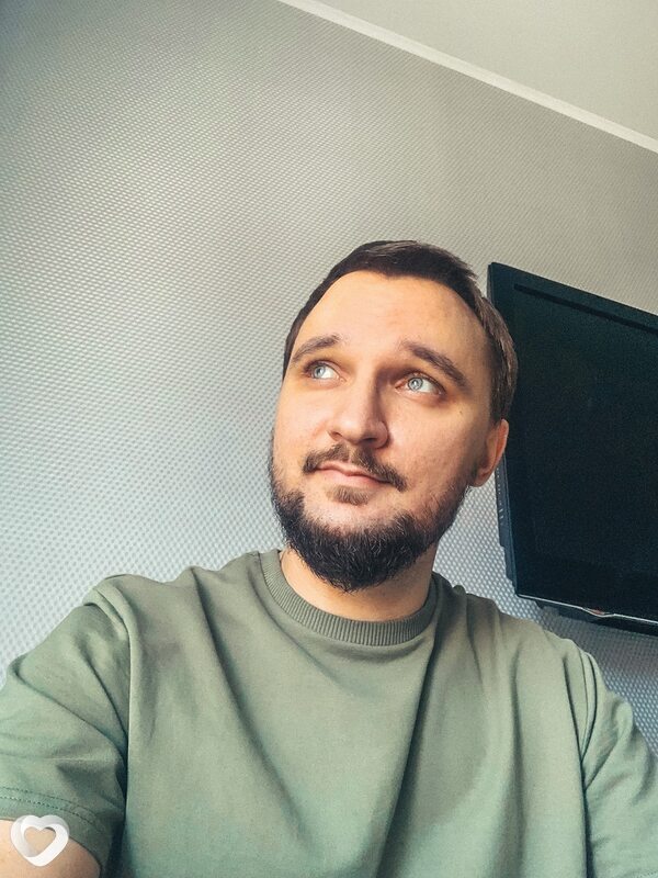 Саша