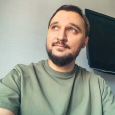 Саша