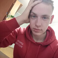 Алексей