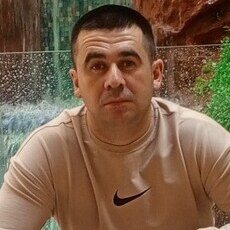 Никита