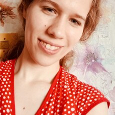 Влада