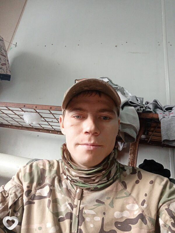 Гавриил