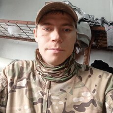 Гавриил