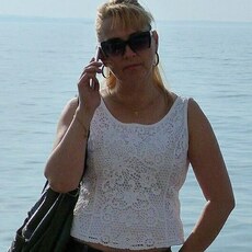 Янина
